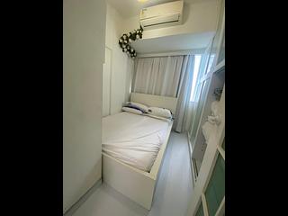 坚尼地城 - 美新大厦 05