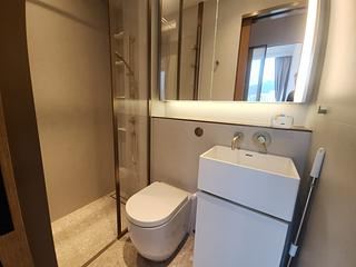 Quarry Bay - The Holborn Block B 05