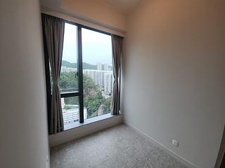 Quarry Bay - The Holborn Block B 06