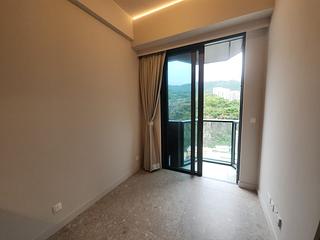 Quarry Bay - The Holborn Block B 10