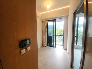 Quarry Bay - The Holborn Block B 11