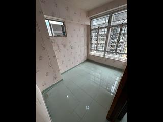 Sai Ying Pun - Yee Fung Court 08