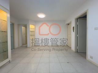 中半山 - 慧林阁 06