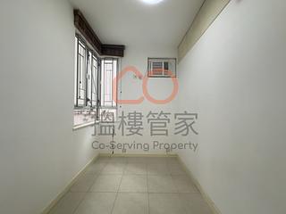 中半山 - 慧林阁 09