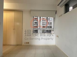 中半山 - 慧林阁 13