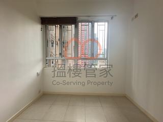 中半山 - 慧林阁 15