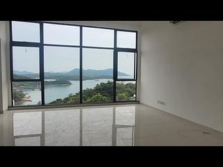 西貢 - 早禾居 02