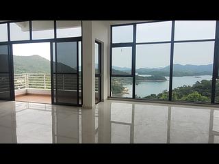 西貢 - 早禾居 05