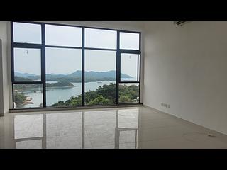 西貢 - 早禾居 12