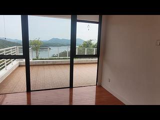西貢 - 早禾居 14