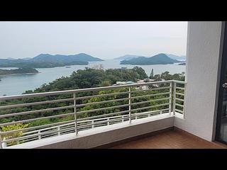 西貢 - 早禾居 26