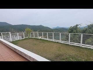 西貢 - 早禾居 28