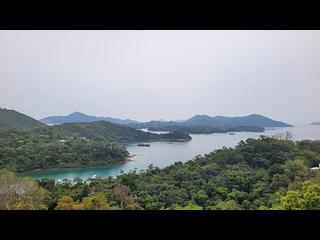 西貢 - 早禾居 34