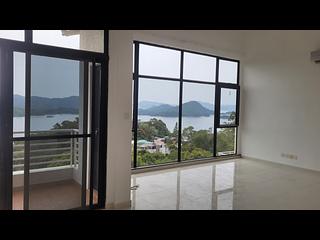 西貢 - 早禾居 35