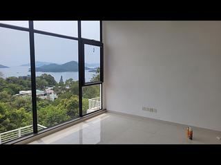 西貢 - 早禾居 38