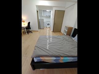 Soho - 68-70A, Hollywood Road 05