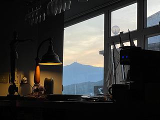 西贡 - 輋径笃村 08
