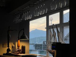西贡 - 輋径笃村 21