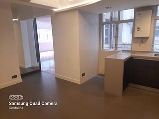 西半山 - 聯邦花園 巴黎閣 (2座) Paris Court 04