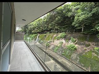 西貢 - 北港坳 05