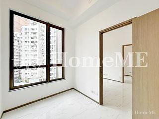 Wan Chai - One Wood Road 03