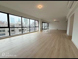 Mid Levels Central - Estoril Court 03