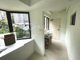 Mid Levels Central - Estoril Court 12