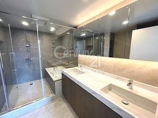 Mid Levels Central - Estoril Court 17