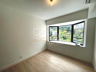 Mid Levels Central - Estoril Court 21
