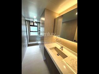 Mid Levels Central - Estoril Court 22