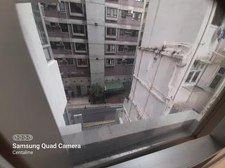 中半山 - 慧林阁 04