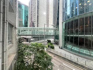 鲗鱼涌 - 华兰花园 雅兰阁 03
