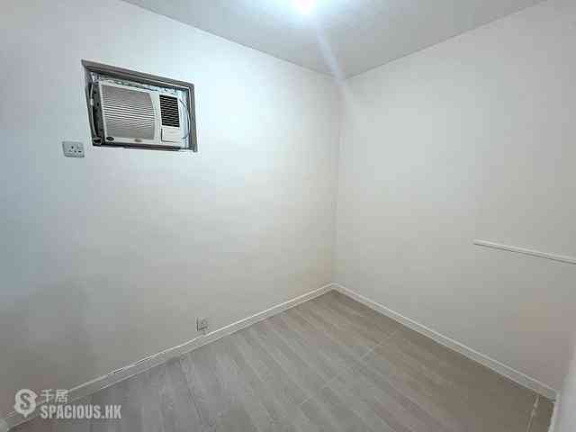 Quarry Bay - Westlands Court Ngar Lan Mansion 05