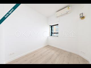 蘇豪 - 豐樂閣 08