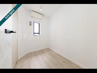 蘇豪 - 豐樂閣 11
