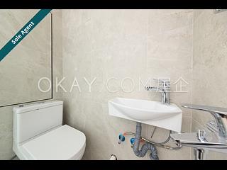 蘇豪 - 豐樂閣 14