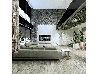 Wan Chai - Convention Plaza Apartments 02