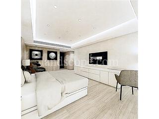 Wan Chai - Convention Plaza Apartments 03