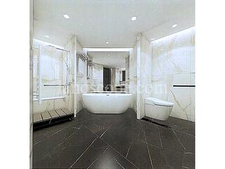 Wan Chai - Convention Plaza Apartments 04