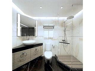 Wan Chai - Convention Plaza Apartments 07