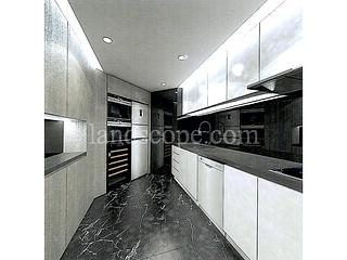 Wan Chai - Convention Plaza Apartments 09