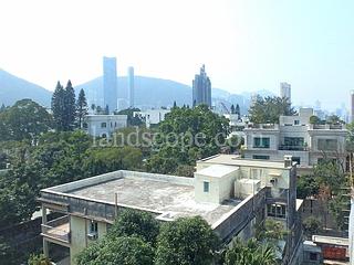 Jardines Lookout - Hong Ning House 02