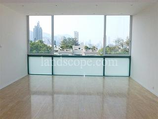 Jardines Lookout - Hong Ning House 03
