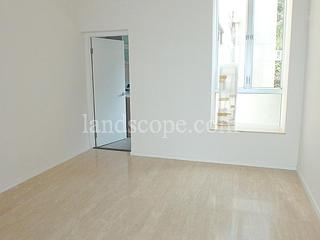 Jardines Lookout - Hong Ning House 04