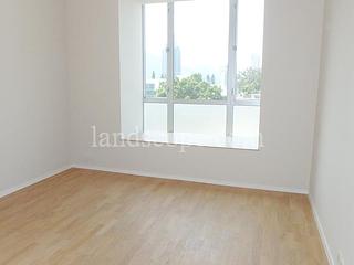 Jardines Lookout - Hong Ning House 07