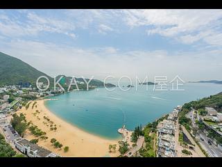 浅水湾 - 浅水湾花园大厦 02