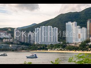 浅水湾 - 浅水湾花园大厦 21