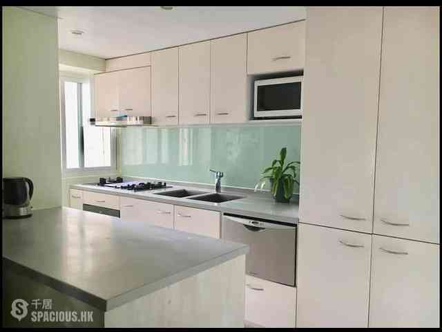 Discovery Bay - Discovery Bay Phase 3 Hillgrove Village Elegance Court 01