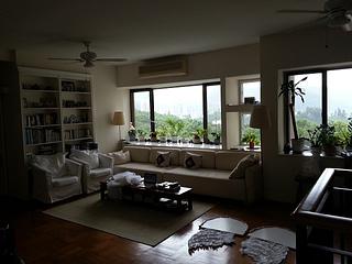 Discovery Bay - Discovery Bay Phase 2 Midvale Village Marine View (Block H3) 06