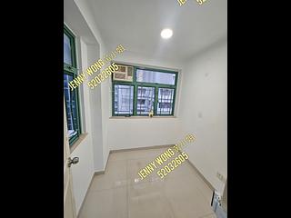 Jordan - Wai Ching Court 02